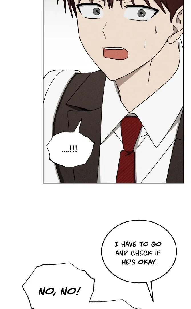 Problematic Student Patrol Chapter 41 - Page 6