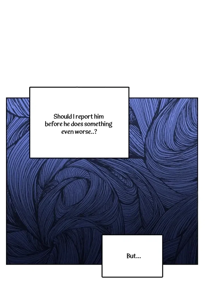 Problematic Student Patrol Chapter 41 - Page 24