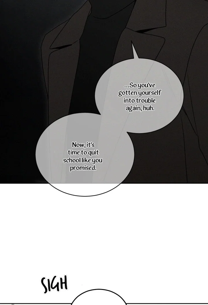 Problematic Student Patrol Chapter 41 - Page 26