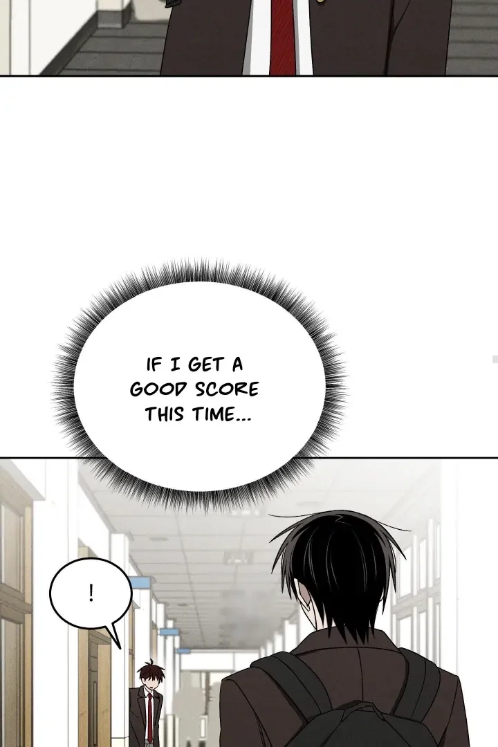 Problematic Student Patrol Chapter 41 - Page 31