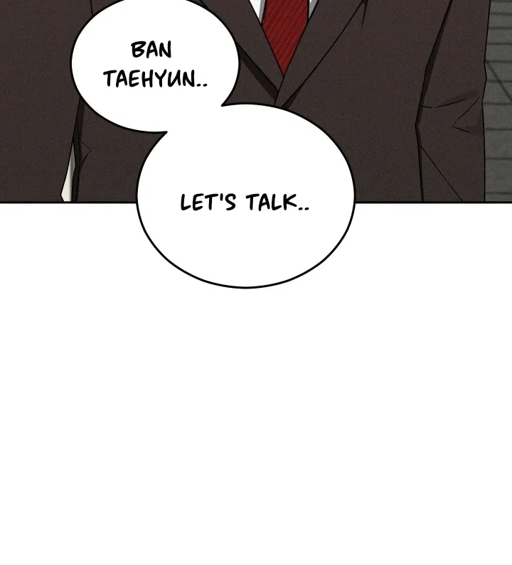 Problematic Student Patrol Chapter 41 - Page 41