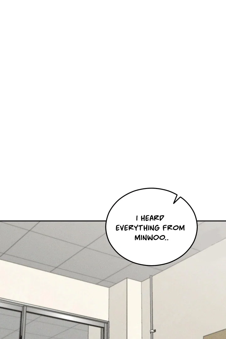 Problematic Student Patrol Chapter 41 - Page 42