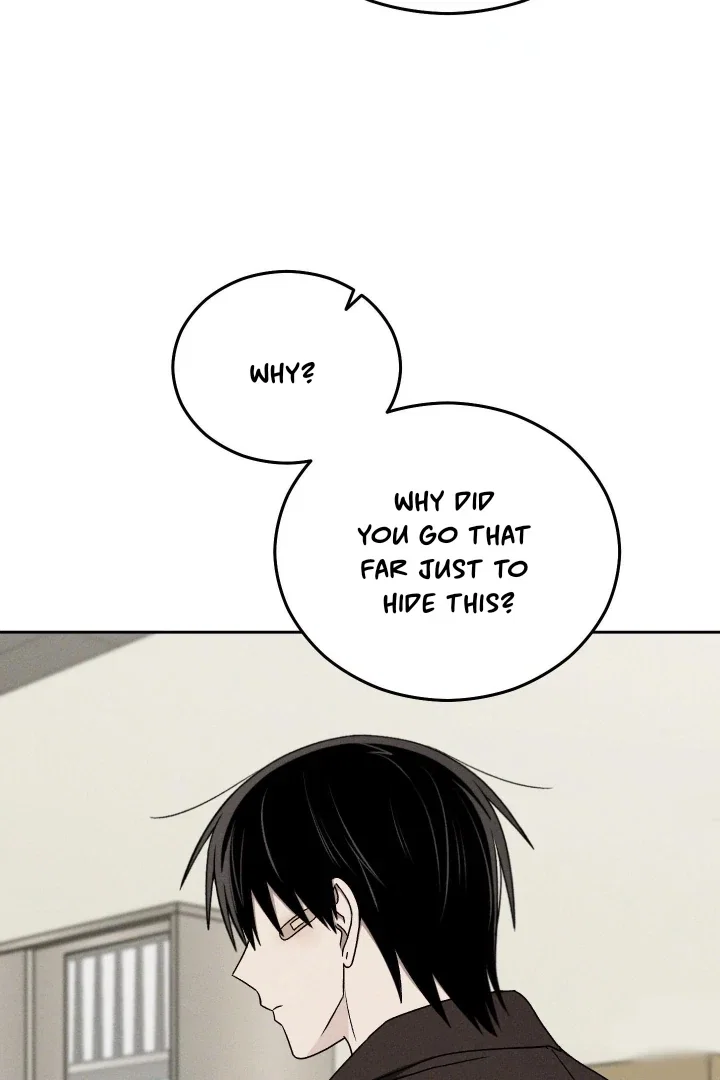 Problematic Student Patrol Chapter 41 - Page 45