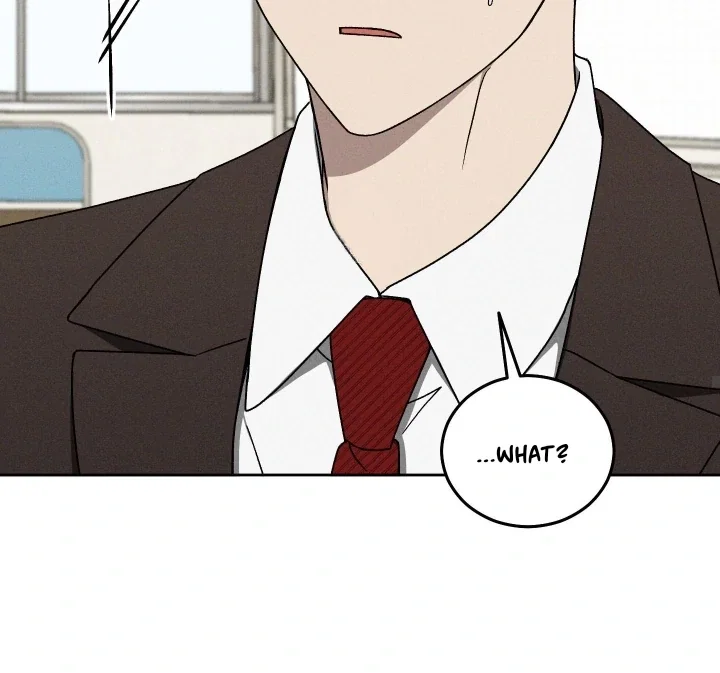 Problematic Student Patrol Chapter 41 - Page 52
