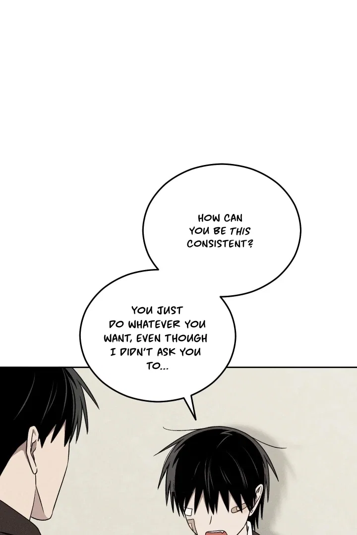 Problematic Student Patrol Chapter 41 - Page 53