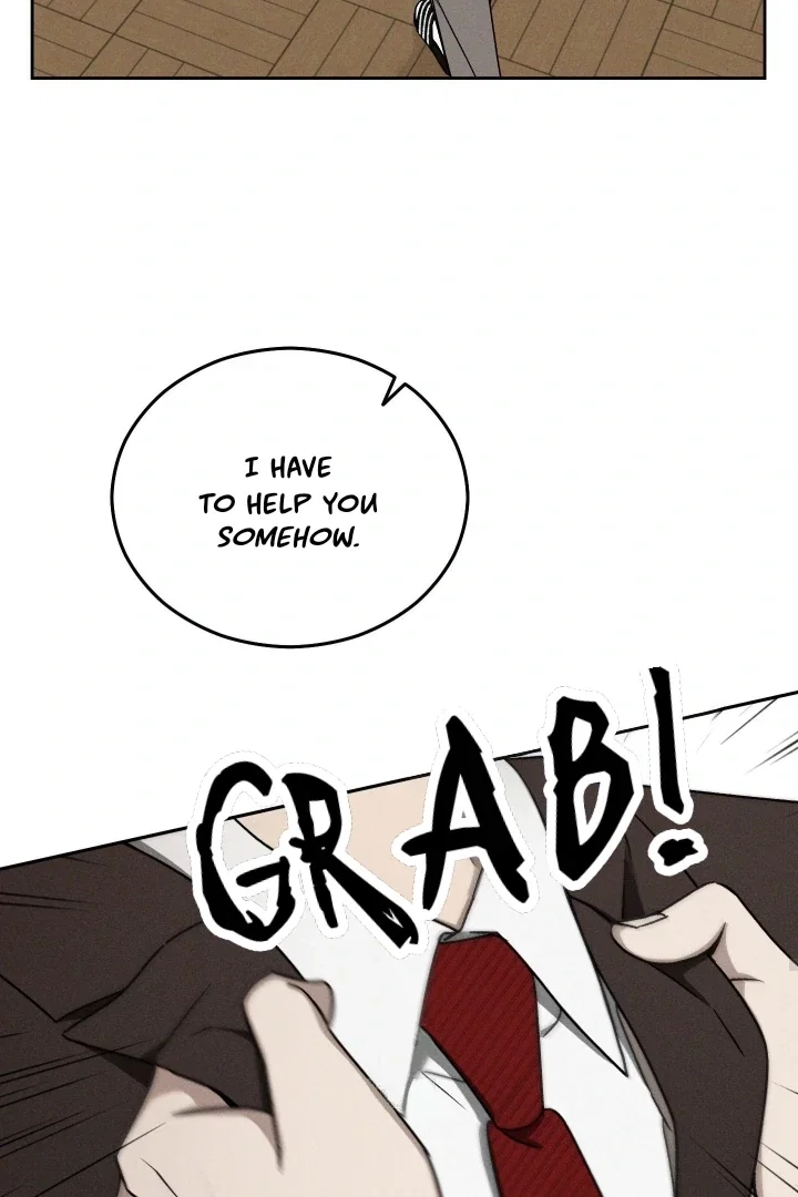 Problematic Student Patrol Chapter 41 - Page 56