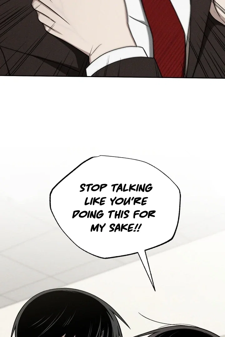 Problematic Student Patrol Chapter 41 - Page 57