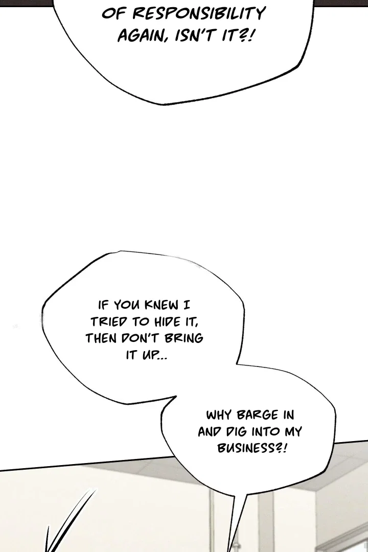 Problematic Student Patrol Chapter 41 - Page 59