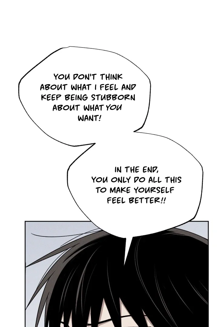 Problematic Student Patrol Chapter 41 - Page 61