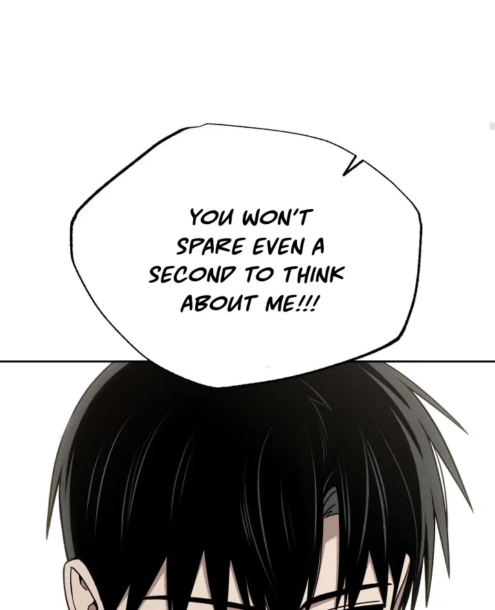 Problematic Student Patrol Chapter 41 - Page 63