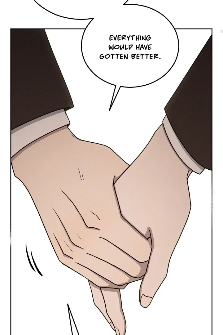 Problematic Student Patrol Chapter 41 - Page 70