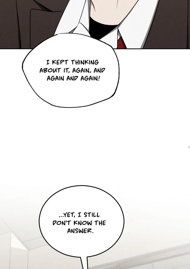 Problematic Student Patrol Chapter 41 - Page 74