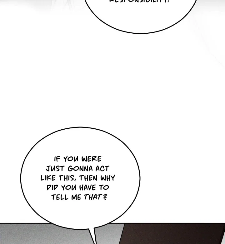 Problematic Student Patrol Chapter 41 - Page 86