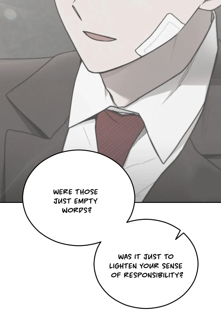 Problematic Student Patrol Chapter 41 - Page 89