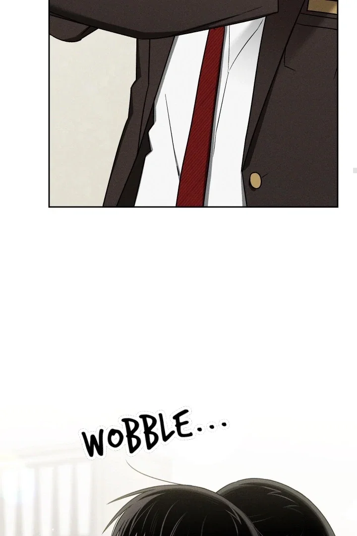 Problematic Student Patrol Chapter 41 - Page 95