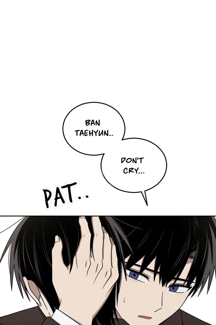 Problematic Student Patrol Chapter 41 - Page 99
