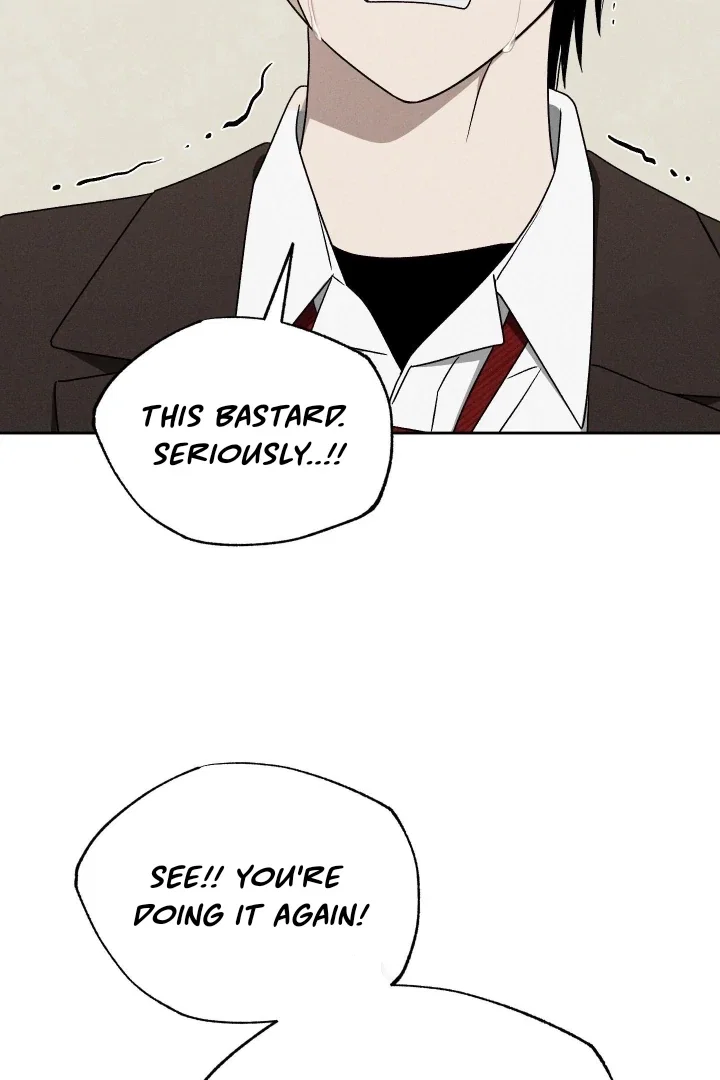 Problematic Student Patrol Chapter 41 - Page 103