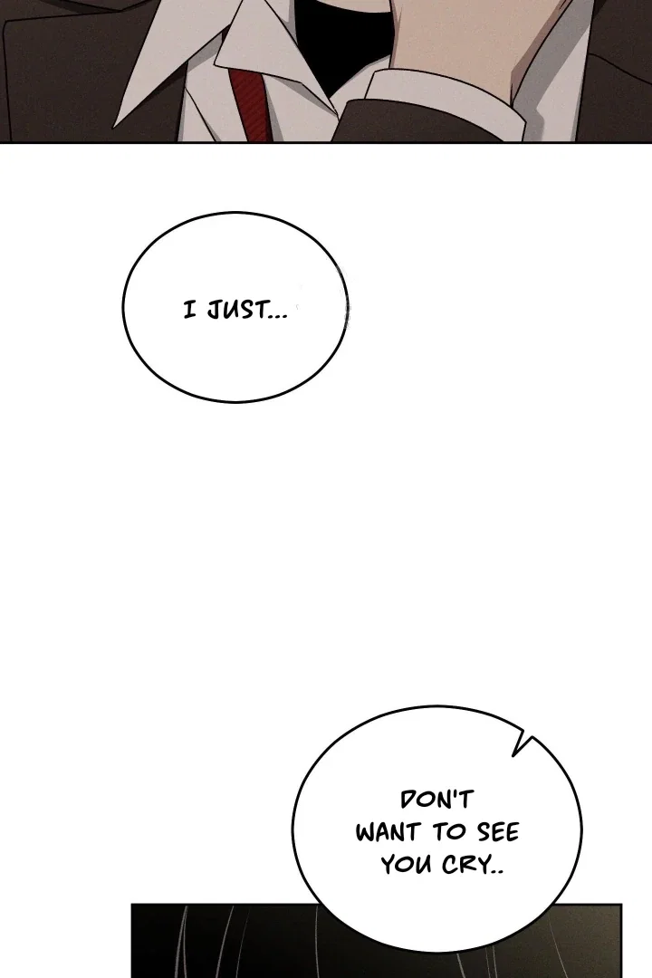 Problematic Student Patrol Chapter 41 - Page 111