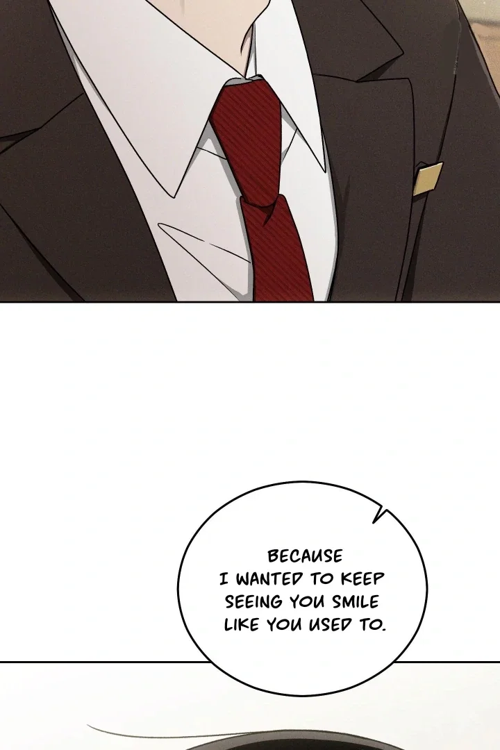 Problematic Student Patrol Chapter 41 - Page 115