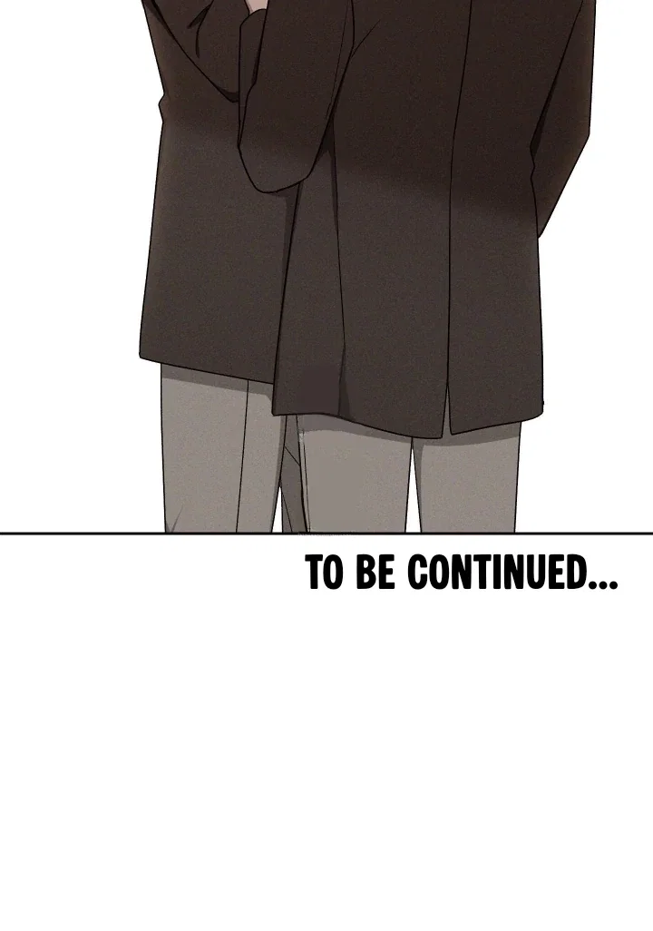 Problematic Student Patrol Chapter 41 - Page 118