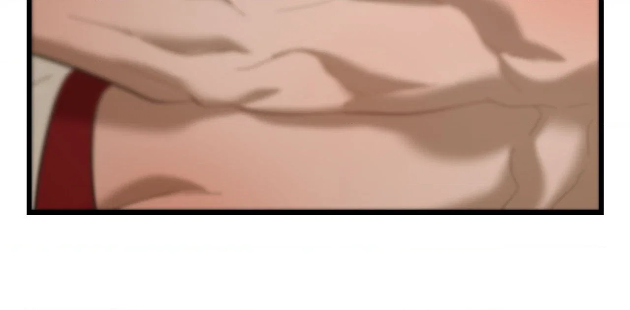 Proceed With Caution Chapter 12 - Page 5