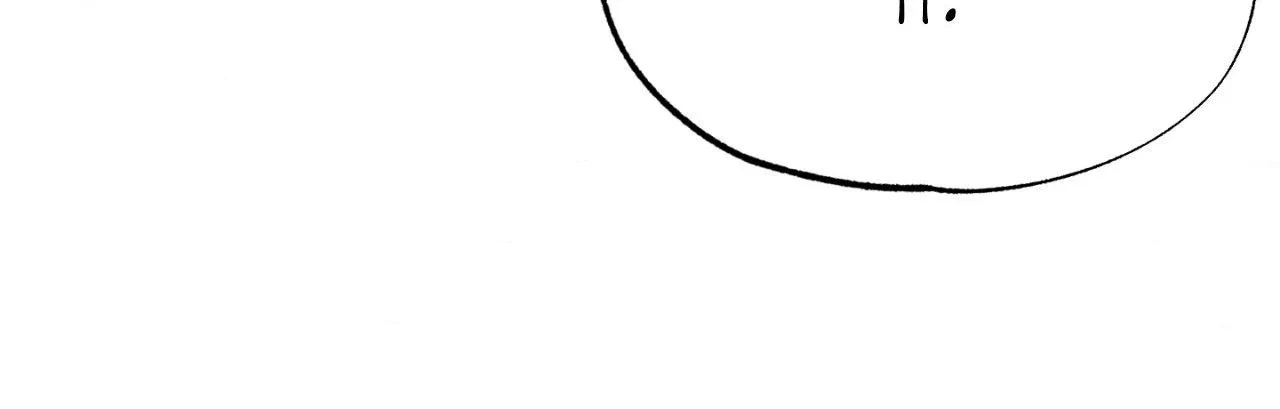 Proceed With Caution Chapter 12 - Page 10