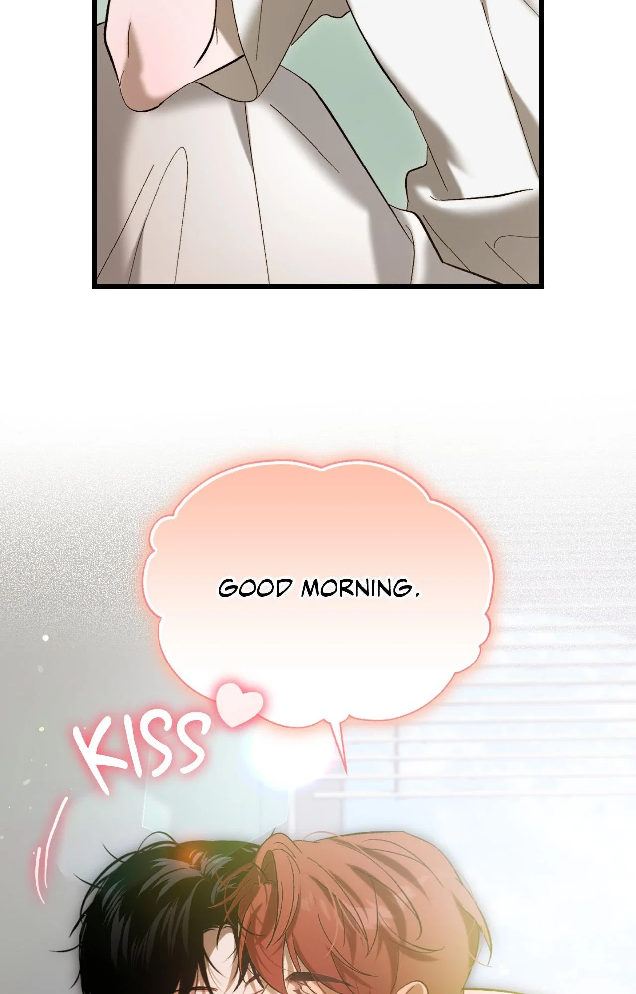 Proceed With Caution Chapter 12 - Page 12