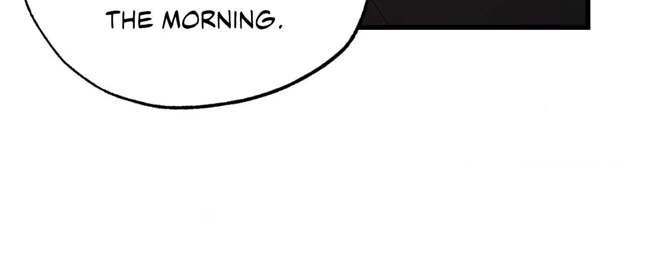 Proceed With Caution Chapter 12 - Page 26