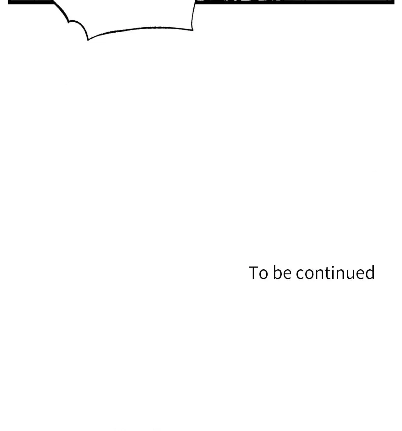 Proceed With Caution Chapter 12 - Page 95