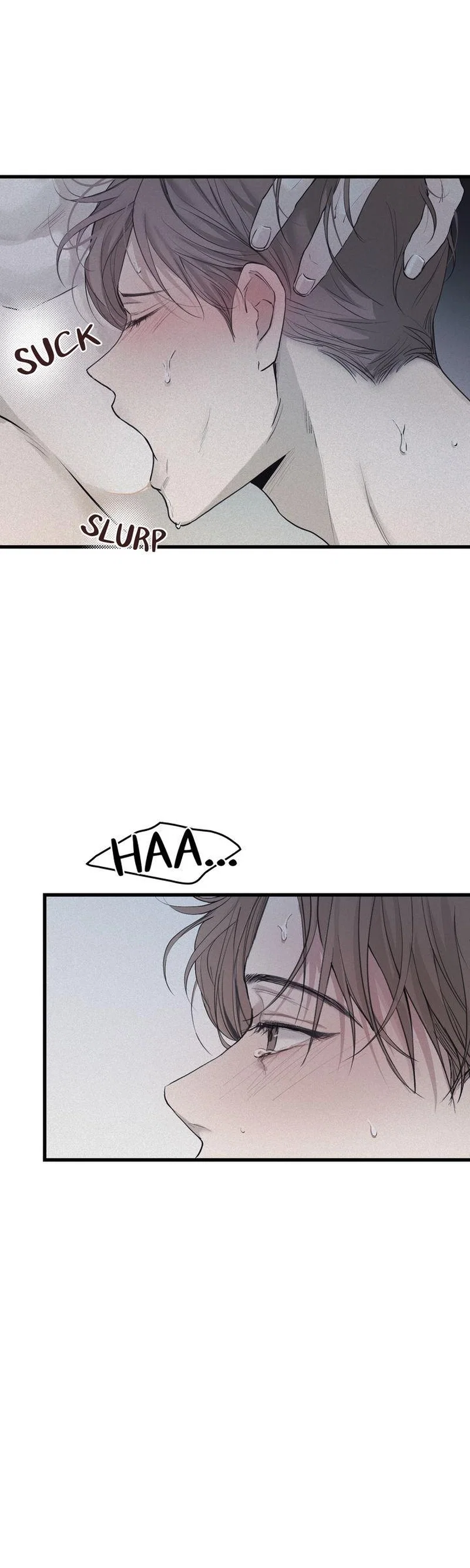 Projection Chapter 1 - Page 3