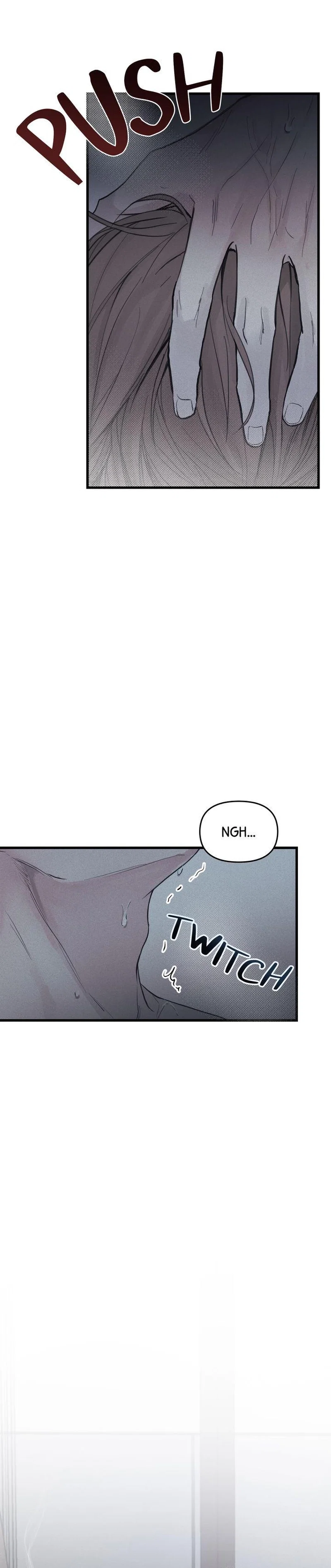 Projection Chapter 1 - Page 5