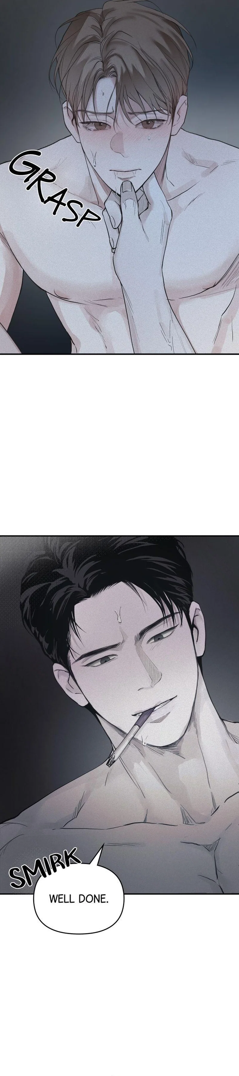 Projection Chapter 1 - Page 7
