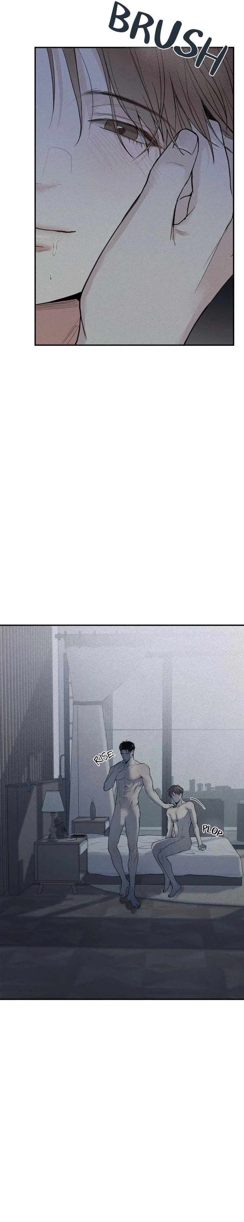 Projection Chapter 1 - Page 8