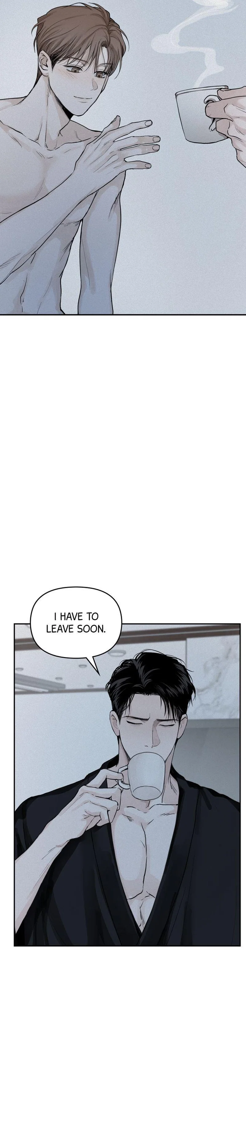 Projection Chapter 1 - Page 18