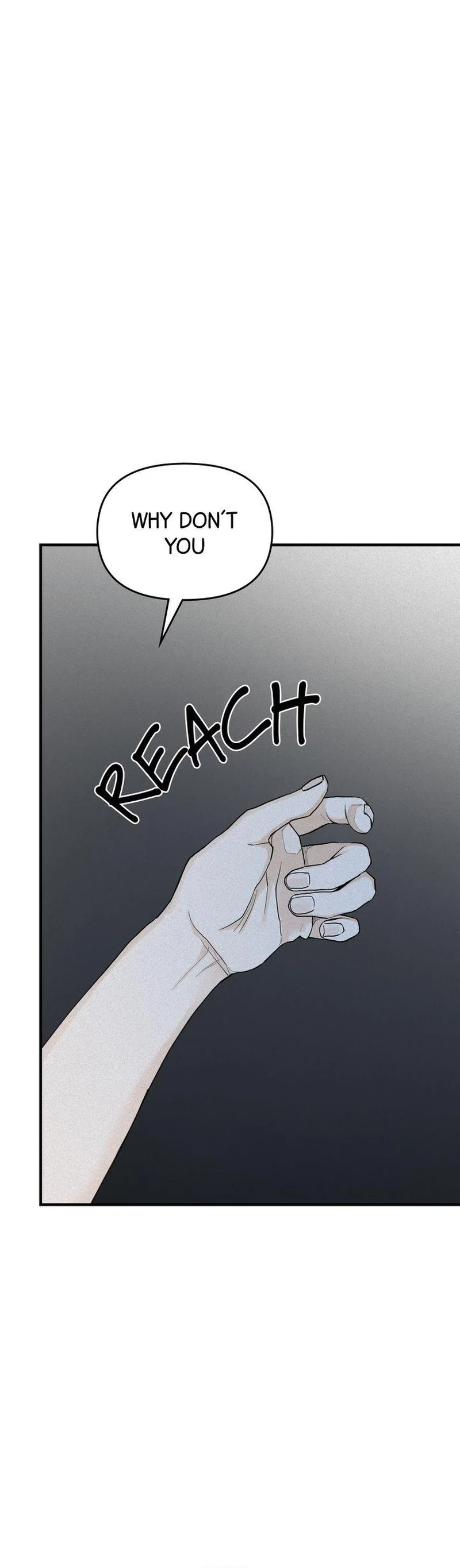 Projection Chapter 1 - Page 20