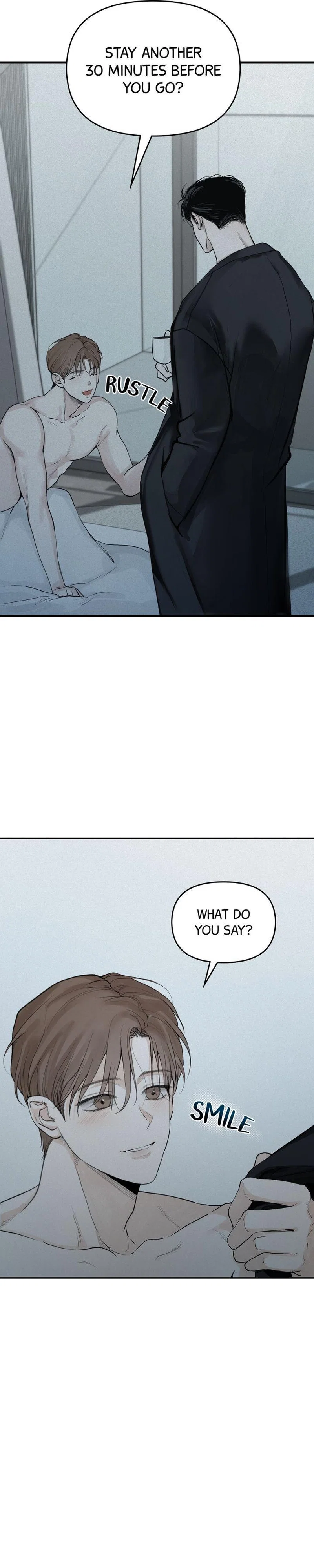 Projection Chapter 1 - Page 21