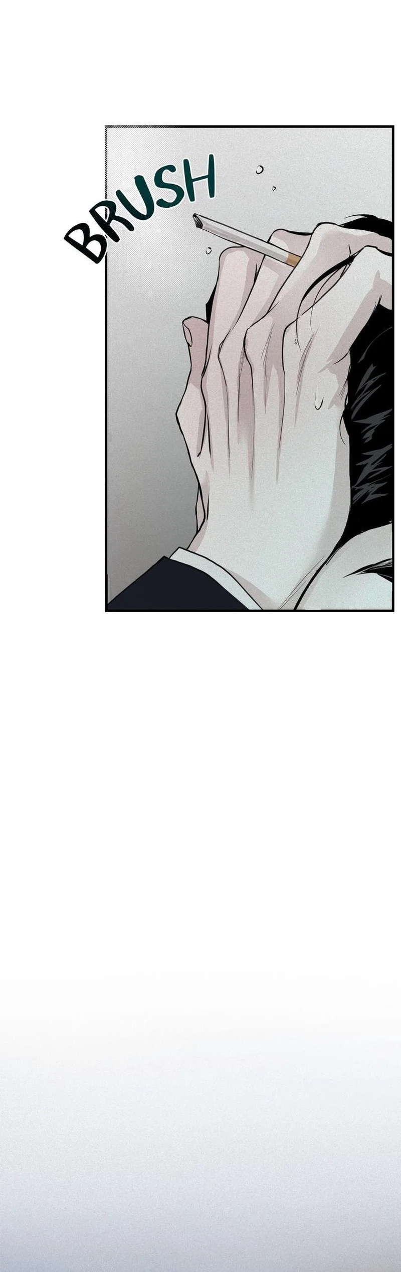 Projection Chapter 1 - Page 24