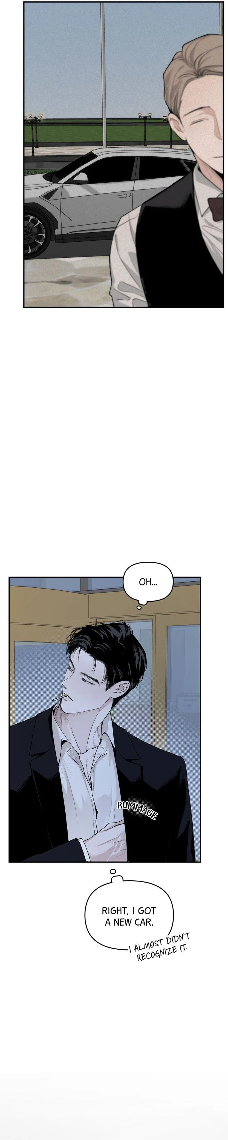 Projection Chapter 1 - Page 27