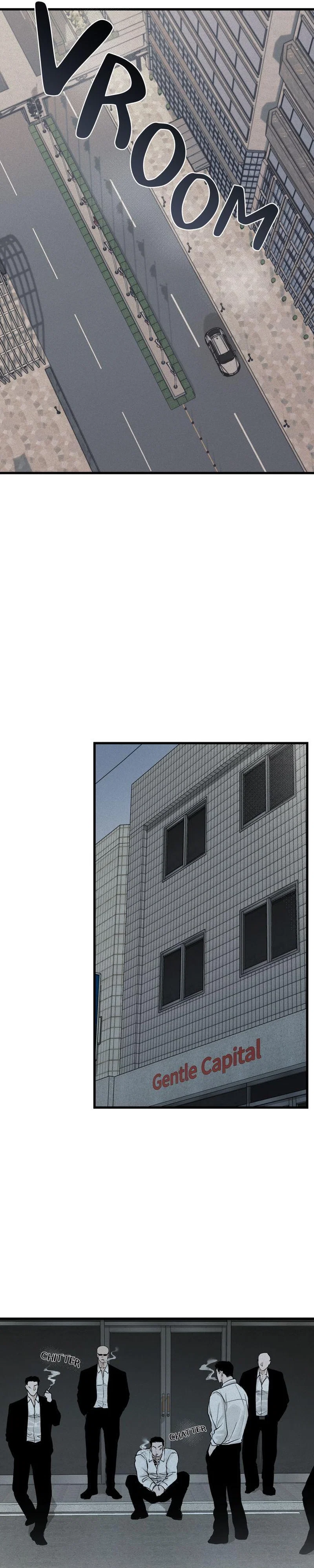 Projection Chapter 1 - Page 29