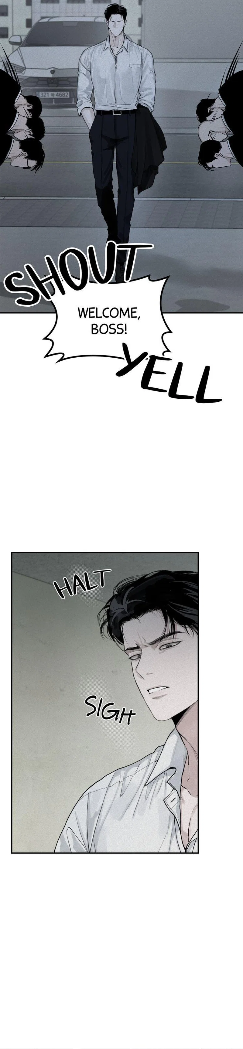 Projection Chapter 1 - Page 32