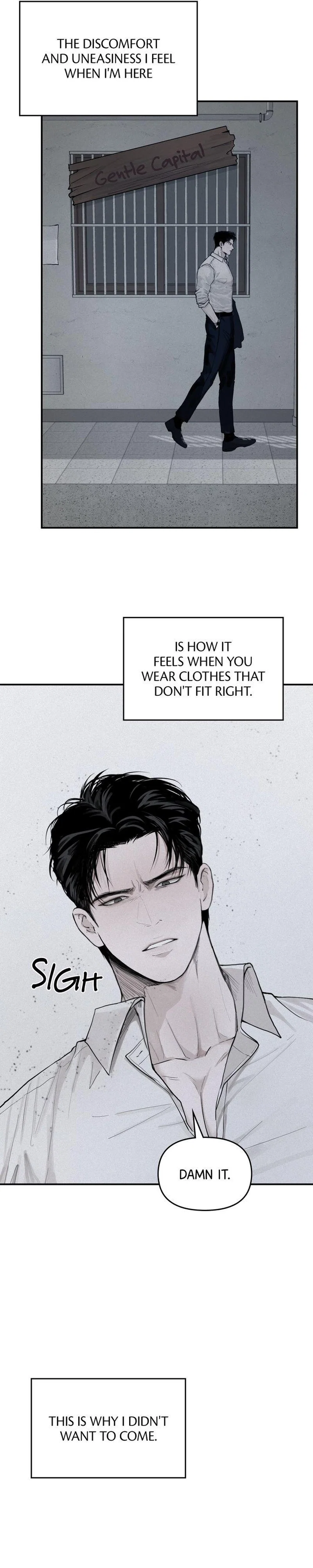 Projection Chapter 1 - Page 35