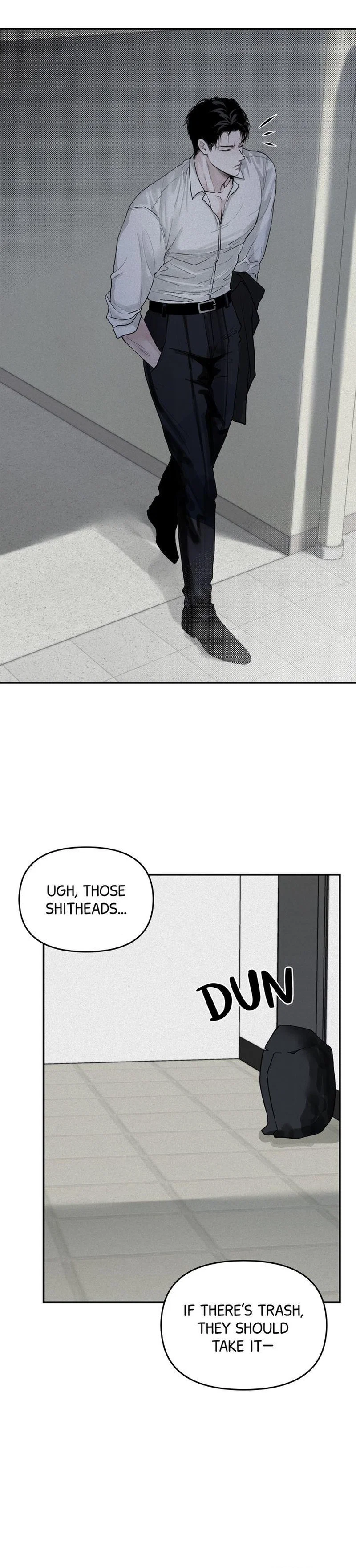 Projection Chapter 1 - Page 36