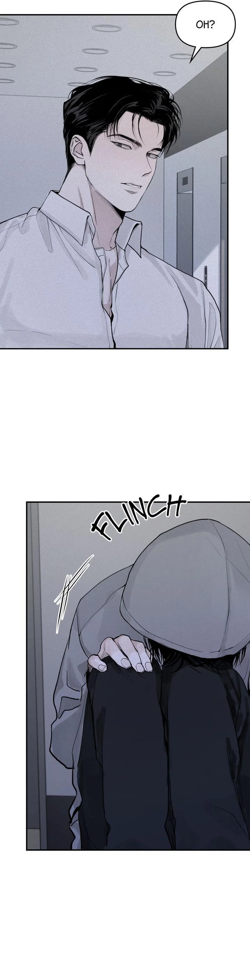 Projection Chapter 1 - Page 37