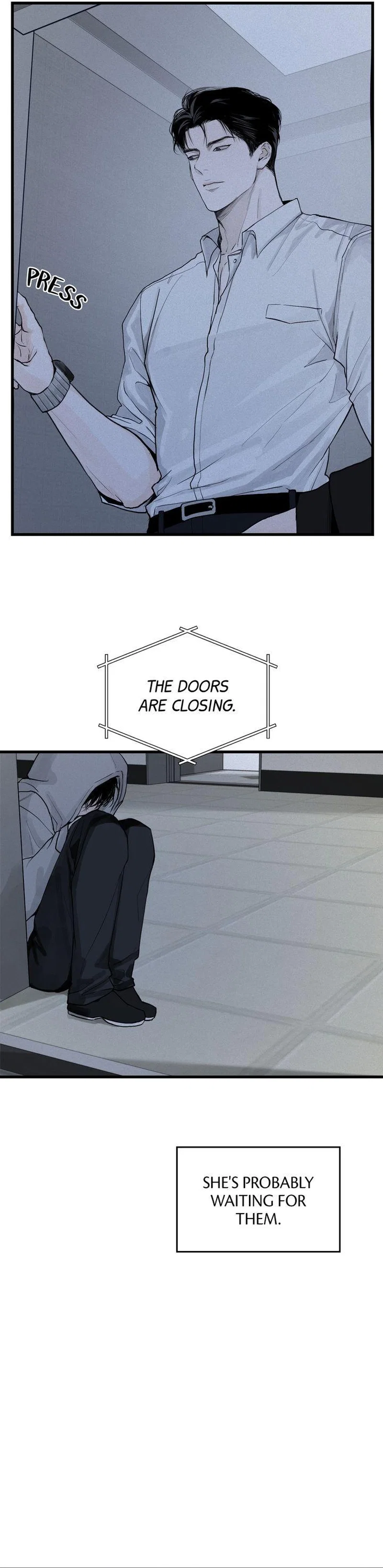 Projection Chapter 1 - Page 42