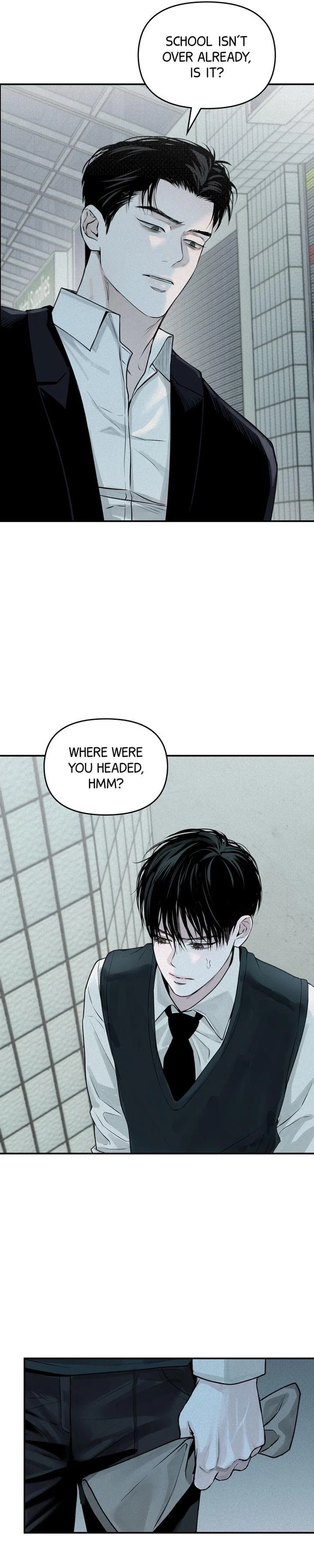 Projection Chapter 16 - Page 2