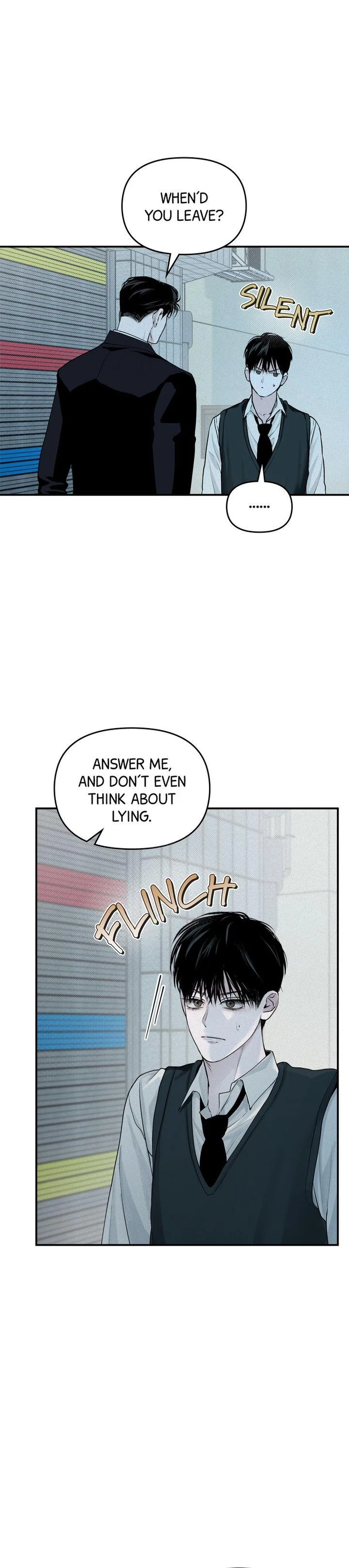 Projection Chapter 16 - Page 3