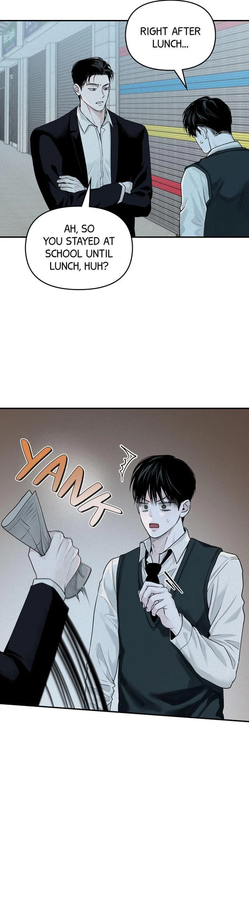 Projection Chapter 16 - Page 4