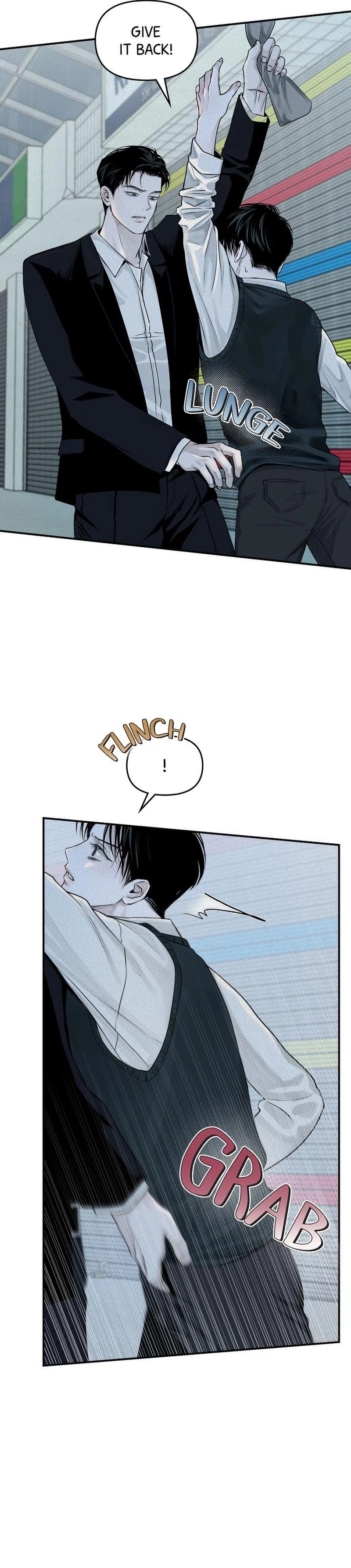 Projection Chapter 16 - Page 6
