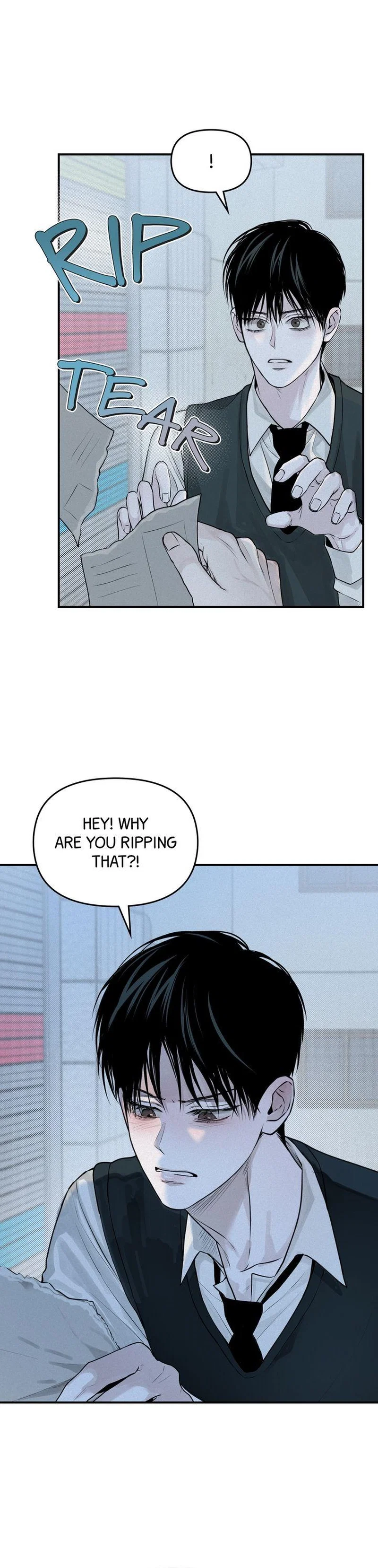 Projection Chapter 16 - Page 9