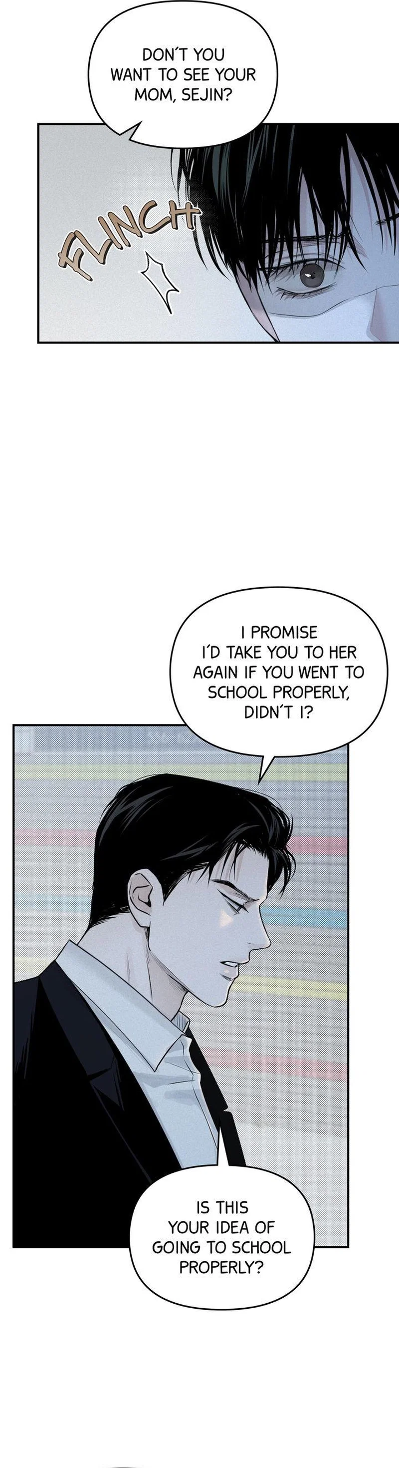 Projection Chapter 16 - Page 10